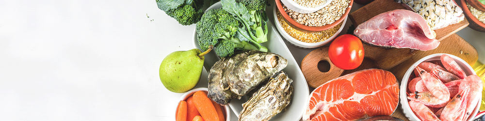 insulin-diet