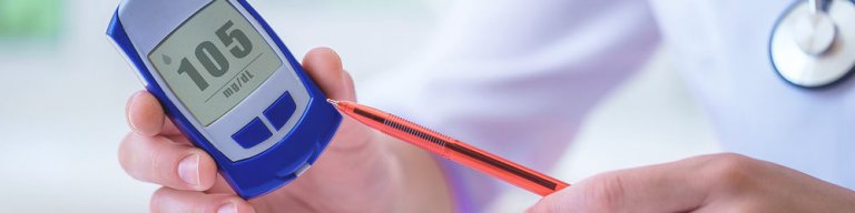What To Eat Before A Glucose Test Foods To Eat And Avoid