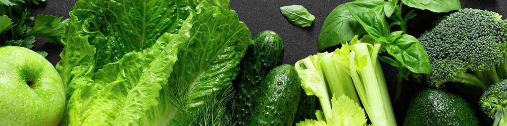 BPH Vegetable