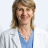Dr. Nikki Scheiner