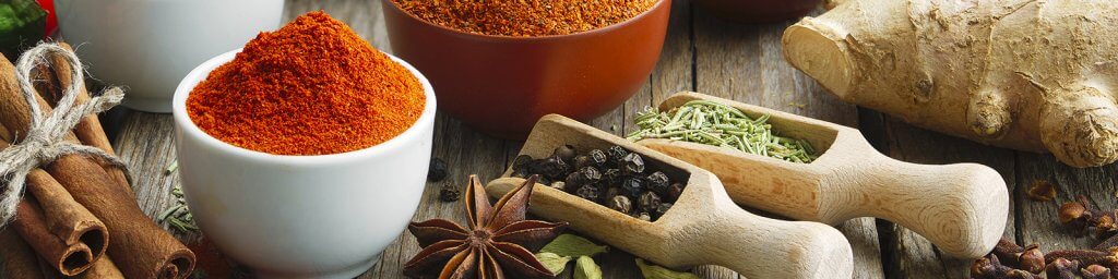 ayurvedic-herbs