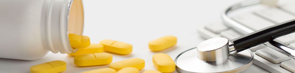 l-citrulline.