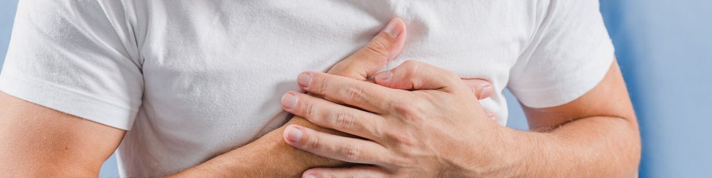 male-breast-cancer