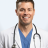 Dr. Gregory Parkhurst
