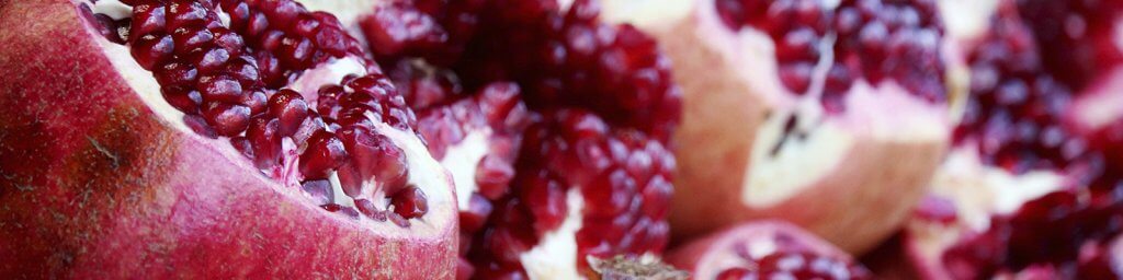 pomegranate-juice