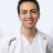 Dr Nizar Abdelfattah