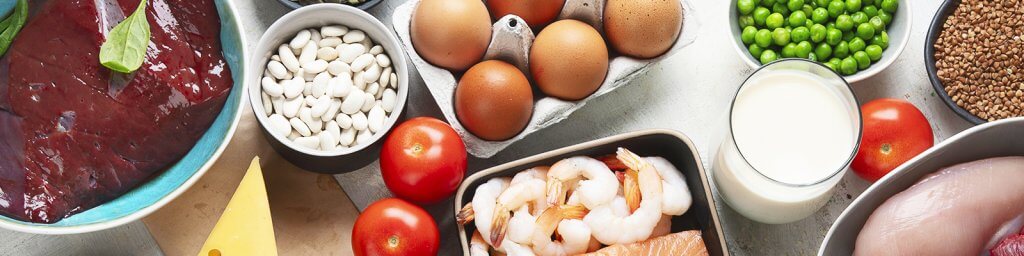 zinc-deficiency