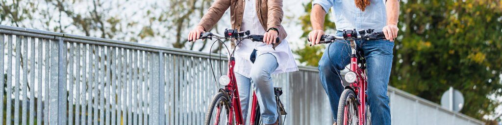 cycling-prostate