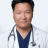 Dr. Ralph Chu