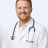 Dr. Brett H Mueller II