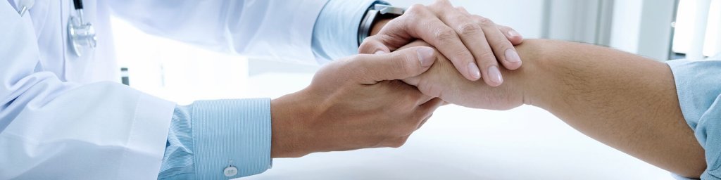 prostate-support