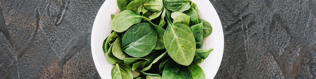 spinach-benefits