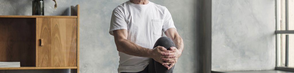 yoga-cancer