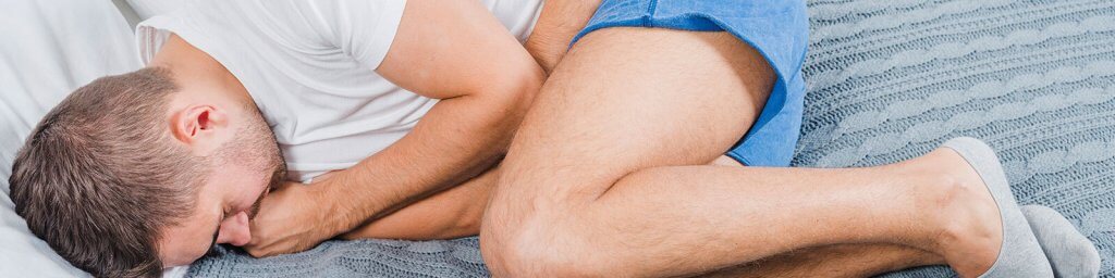 prostate-cancer-pain