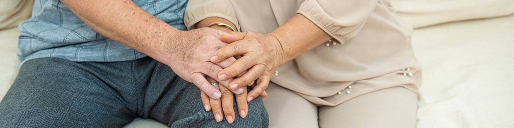 Sex in your 50s