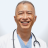 Dr. Howard Tay