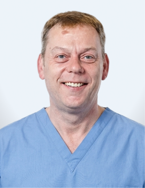 Dr. Jason Ellis