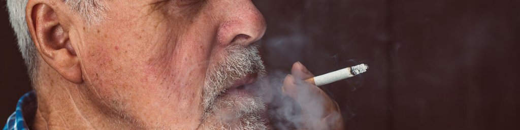 smoking-erectile-function