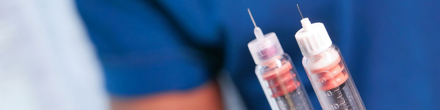 How To Prevent Low Blood Sugar Overnight 7 Tips For Diabetics