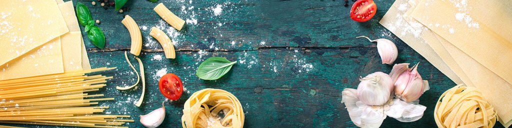 foods-that-help-ed