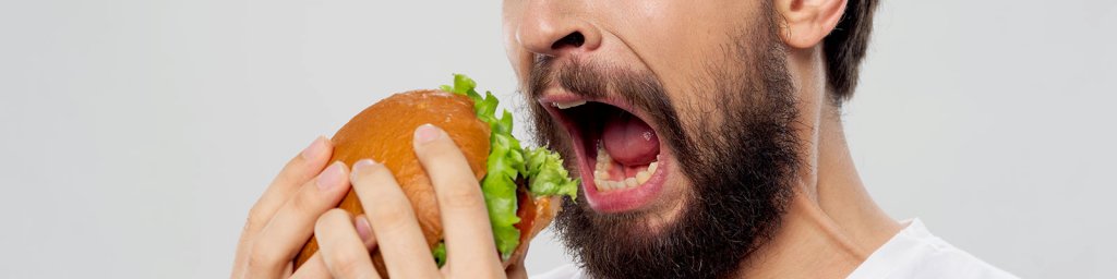 diabetes-hunger