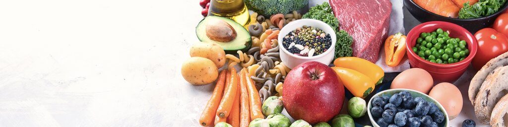 keto-food-list
