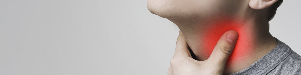 thyroid-sex