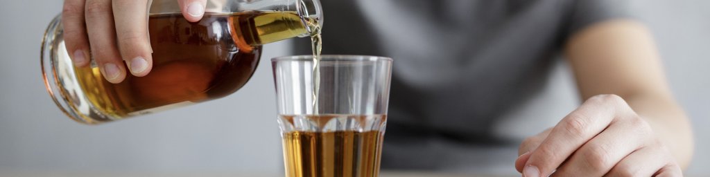 foods-that-kill-testosterone