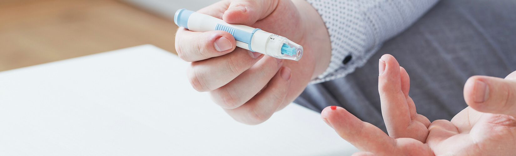 How To Lower Blood Sugar Quickly In An Emergency