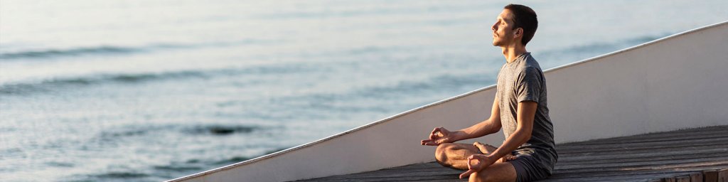 meditation-benefits