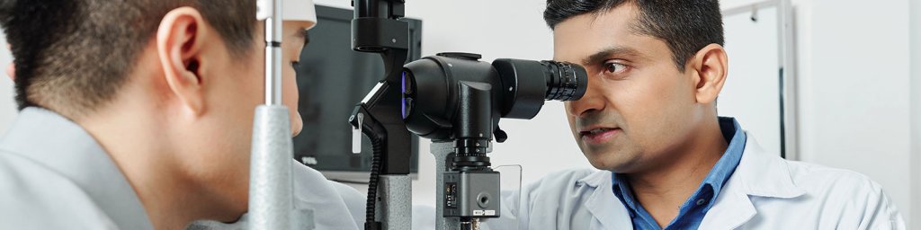 diabetic-eye-exam