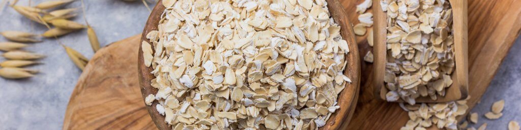 oatmeal-diabetes