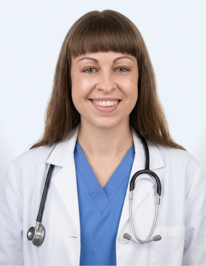 Julia Ebbens (RN)