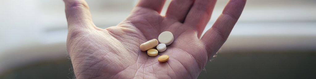 nsaids