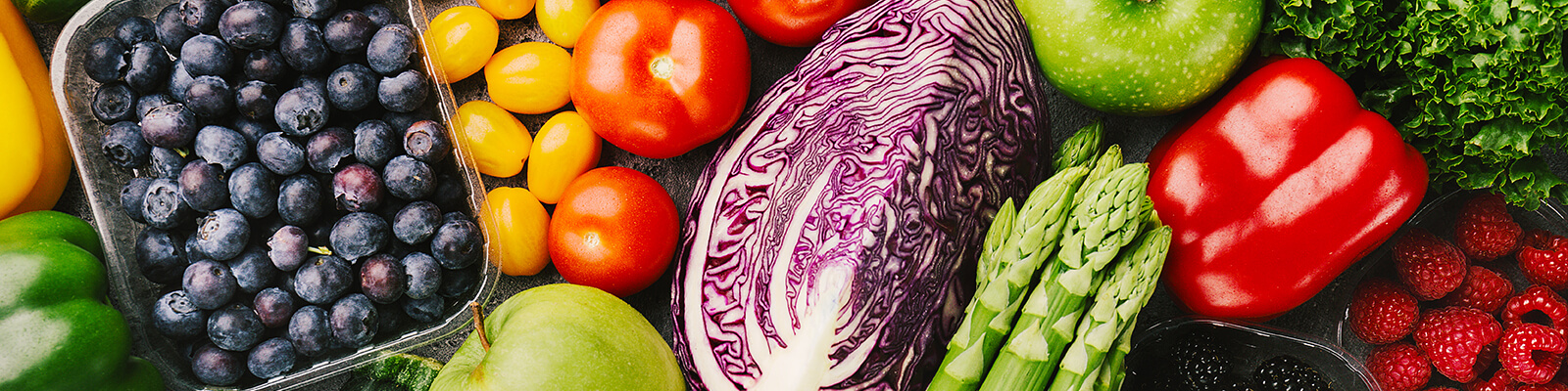 Prostate Cancer Diet Foods To Eat Avoid Ben s Natural Health