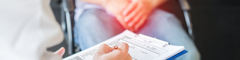 prostate-cancer-survival