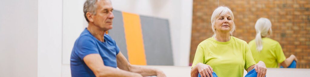 yoga-for-diabetes