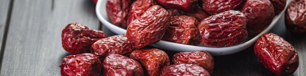 dates and diabetes