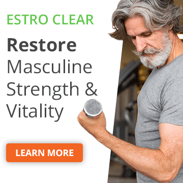 what happens to testosterone when you ejaculate sorted by. relevance. 