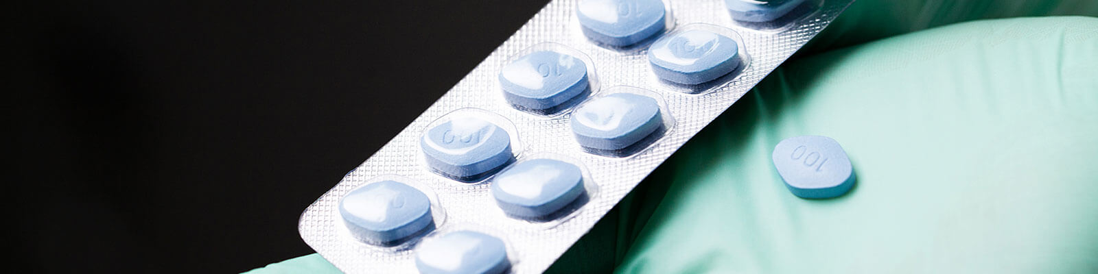 Viagra Side Effects The Adverse Reactions In Men Ben s Natural Health