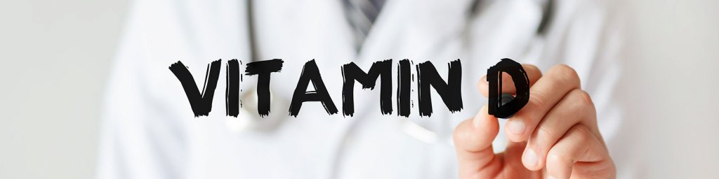 vitamin d and diabetes