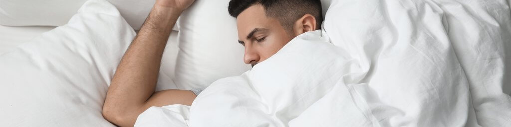 sleep and immune system