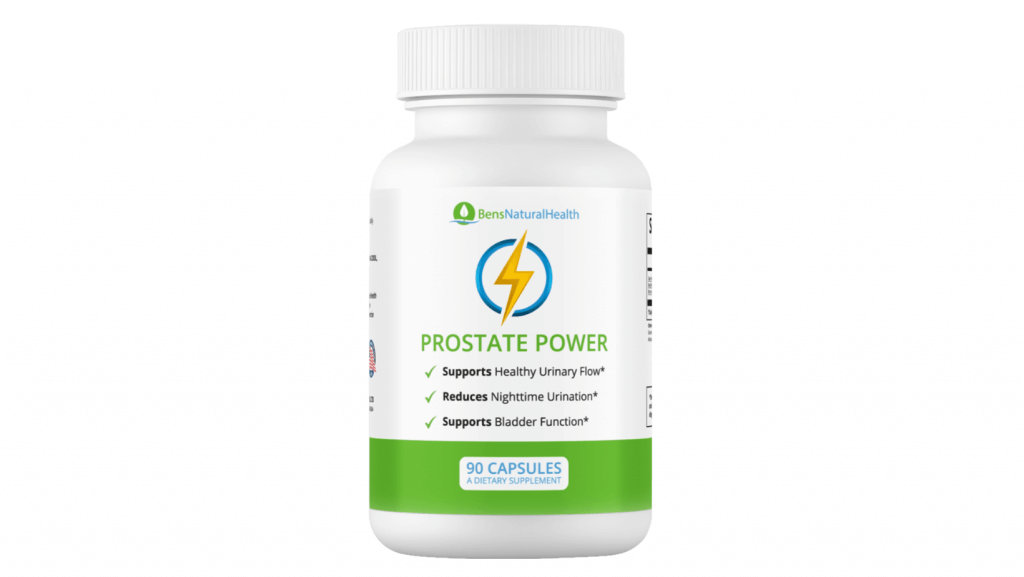 5 alpha reductase inhibitors natural supplements
