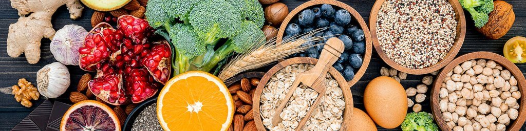 foods-to-shrink-prostate