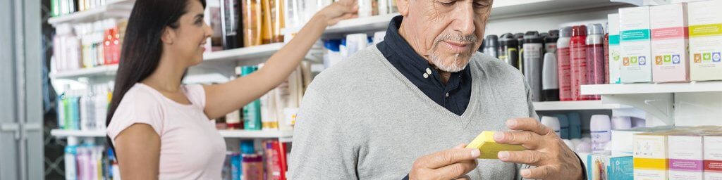 dhea testosterone