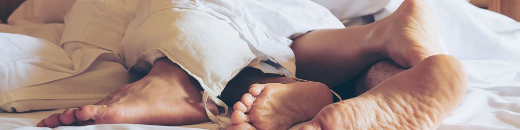 can you have sex with a uti