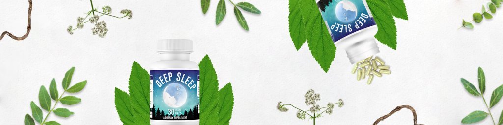 Melatonin Supplement
