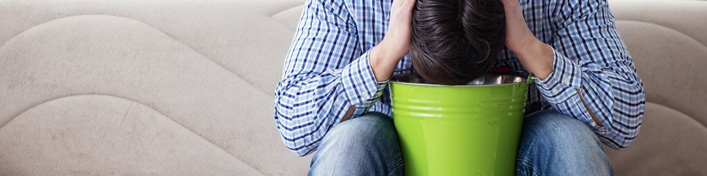 home remedies for nausea