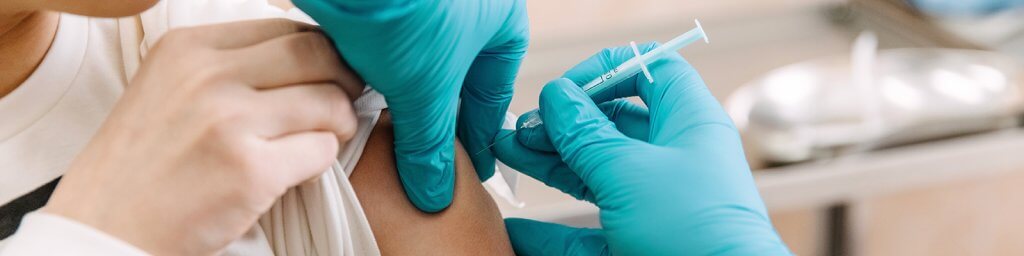 herd immunity covid