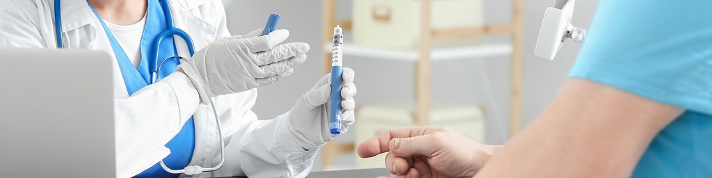 can type 2 diabetes turn into type 1